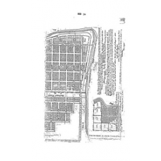 Matagorda - Book: Deed Records Volume: 14 Page: 375