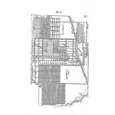 Matagorda - Book: Deed Records Volume: 14 Page: 377