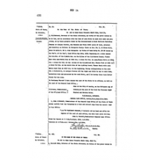 Matagorda - Book: Deed Records Volume: 14 Page: 436