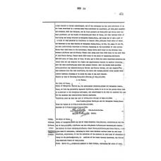 Matagorda - Book: Deed Records Volume: 14 Page: 471