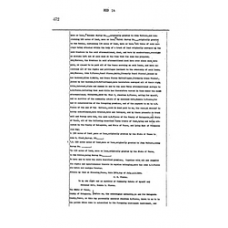 Matagorda - Book: Deed Records Volume: 14 Page: 472