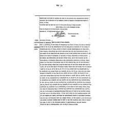 Matagorda - Book: Deed Records Volume: 14 Page: 473