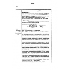 Matagorda - Book: Deed Records Volume: 14 Page: 474