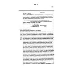 Matagorda - Book: Deed Records Volume: 14 Page: 475