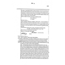 Matagorda - Book: Deed Records Volume: 14 Page: 559