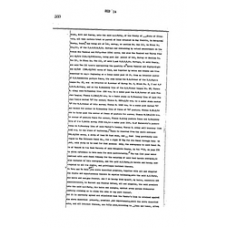 Matagorda - Book: Deed Records Volume: 14 Page: 560