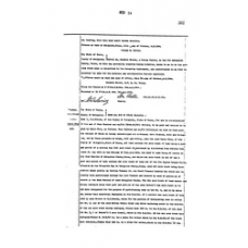 Matagorda - Book: Deed Records Volume: 14 Page: 561