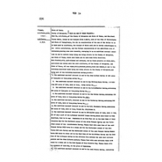 Matagorda - Book: Deed Records Volume: 14 Page: 608