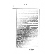 Matagorda - Book: Deed Records Volume: 14 Page: 610