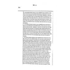 Matagorda - Book: Deed Records Volume: 14 Page: 614