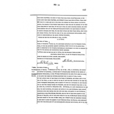Matagorda - Book: Deed Records Volume: 14 Page: 615