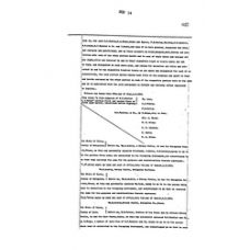 Matagorda - Book: Deed Records Volume: 14 Page: 637