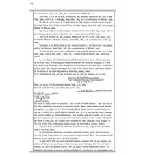 Matagorda - Book: Deed Records Volume: 140 Page: 74