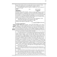 Matagorda - Book: Deed Records Volume: 140 Page: 75