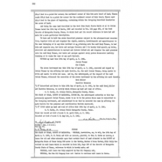 Matagorda - Book: Deed Records Volume: 140 Page: 92