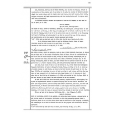 Matagorda - Book: Deed Records Volume: 140 Page: 93