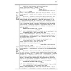 Matagorda - Book: Deed Records Volume: 140 Page: 401