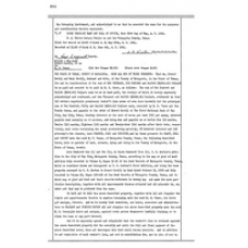Matagorda - Book: Deed Records Volume: 140 Page: 402