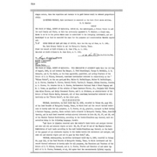 Matagorda - Book: Deed Records Volume: 140 Page: 520