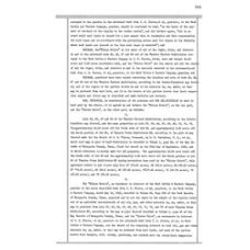 Matagorda - Book: Deed Records Volume: 140 Page: 521