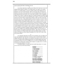 Matagorda - Book: Deed Records Volume: 140 Page: 522