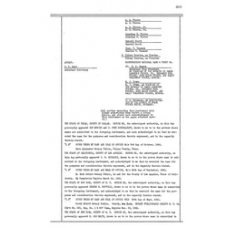 Matagorda - Book: Deed Records Volume: 140 Page: 523