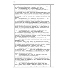 Matagorda - Book: Deed Records Volume: 140 Page: 524