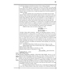 Matagorda - Book: Deed Records Volume: 141 Page: 19