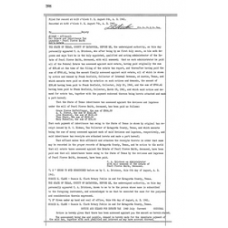 Matagorda - Book: Deed Records Volume: 141 Page: 208