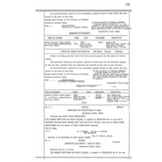 Matagorda - Book: Deed Records Volume: 141 Page: 209