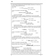 Matagorda - Book: Deed Records Volume: 141 Page: 210