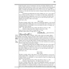Matagorda - Book: Deed Records Volume: 141 Page: 285