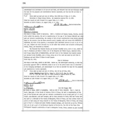Matagorda - Book: Deed Records Volume: 141 Page: 286