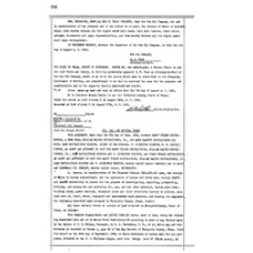 Matagorda - Book: Deed Records Volume: 141 Page: 358