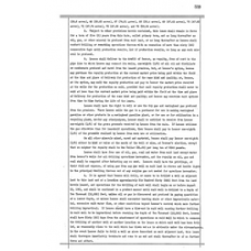 Matagorda - Book: Deed Records Volume: 141 Page: 359