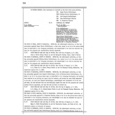Matagorda - Book: Deed Records Volume: 141 Page: 362