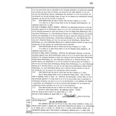 Matagorda - Book: Deed Records Volume: 141 Page: 363