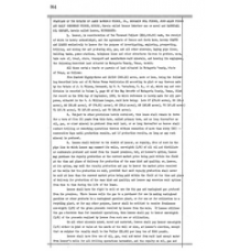 Matagorda - Book: Deed Records Volume: 141 Page: 364