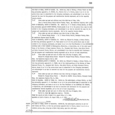 Matagorda - Book: Deed Records Volume: 141 Page: 369