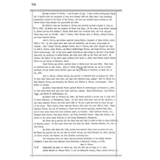 Matagorda - Book: Deed Records Volume: 141 Page: 370