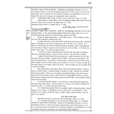 Matagorda - Book: Deed Records Volume: 141 Page: 371