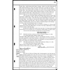 Matagorda - Book: Deed Records Volume: 141 Page: 375