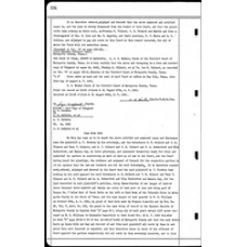 Matagorda - Book: Deed Records Volume: 141 Page: 376