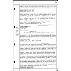 Matagorda - Book: Deed Records Volume: 141 Page: 377