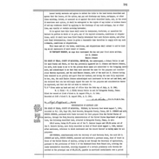 Matagorda - Book: Deed Records Volume: 141 Page: 381
