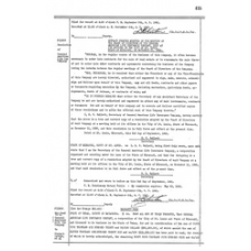Matagorda - Book: Deed Records Volume: 141 Page: 435