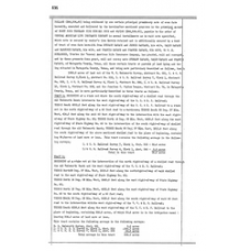 Matagorda - Book: Deed Records Volume: 141 Page: 436