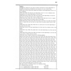Matagorda - Book: Deed Records Volume: 141 Page: 437