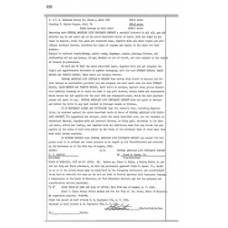 Matagorda - Book: Deed Records Volume: 141 Page: 438