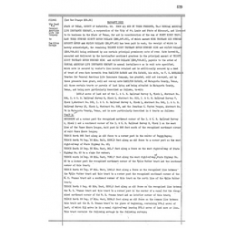 Matagorda - Book: Deed Records Volume: 141 Page: 439